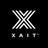 XaitAI