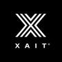 XaitAI Reviews