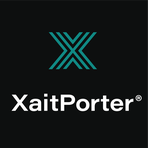 XaitPorter Reviews