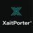 XaitPorter Reviews