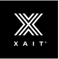 XaitProposal Reviews