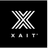 XaitProposal Reviews