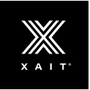 XaitProposal