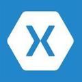 Xamarin
