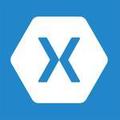 Xamarin