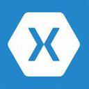 Xamarin Reviews