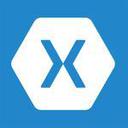 Xamarin Reviews