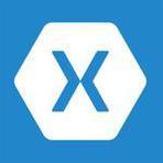 Xamarin Reviews