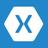 Xamarin Reviews