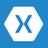 Xamarin Reviews