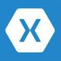 Xamarin