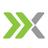XAMAX