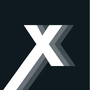 Xamera Camera Reviews