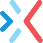 xAmplify Reviews