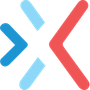 xAmplify Reviews & Ratings