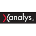 XANALYS PowerCase Reviews