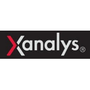 XANALYS PowerCase