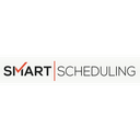 Smart Scheduling Reviews