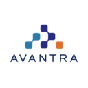 Avantra Reviews