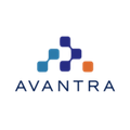 Avantra