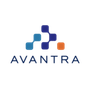 Avantra Reviews & Ratings