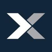 Xano