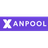 XanPool Reviews