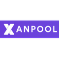 XanPool