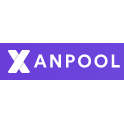 XanPool Reviews