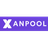 XanPool