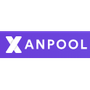 XanPool