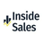 InsideSales Playbooks Reviews