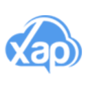 Xap Childcare Reviews