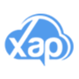 Xap Childcare