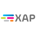 XAP