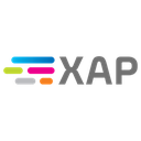 XAP Reviews