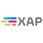 XAP Reviews