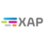 XAP Reviews