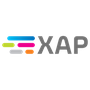 XAP