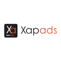 Xapads