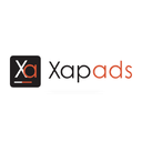 Xapads Reviews