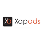 Xapads Reviews