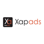 Xapads Reviews