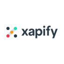 Xapify Reviews