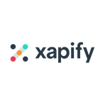 Xapify Reviews