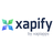 Xapify Reviews
