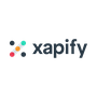 Xapify