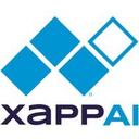 XAPP AI Reviews