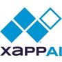 XAPP AI Reviews
