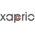 Xaprio